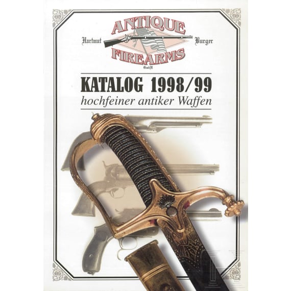 Deutsches Buchpaket: Lugs, Arne Hoff, Museum Rastatt, Bundesamt f&uuml;r Wehrtechnik