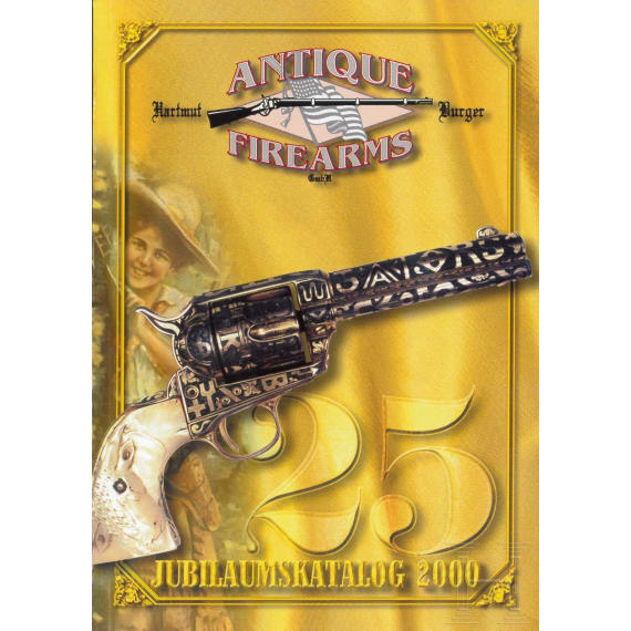 Deutsches Buchpaket: Lugs, Arne Hoff, Museum Rastatt, Bundesamt f&uuml;r Wehrtechnik
