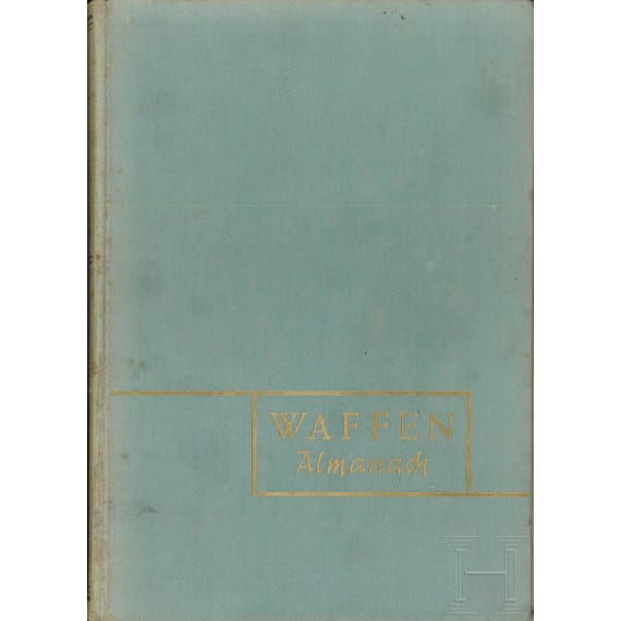 Deutsches Buchpaket: Lugs, Arne Hoff, Museum Rastatt, Bundesamt f&uuml;r Wehrtechnik