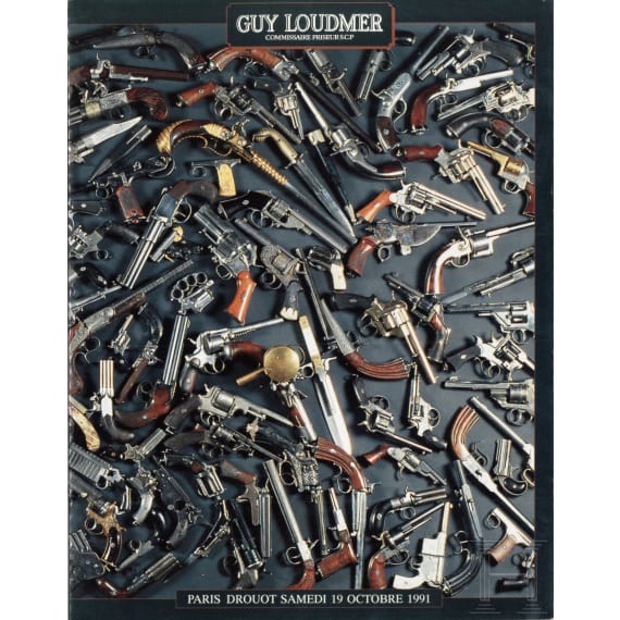 Gro&szlig;es Buchpaket Frankreich - Waffen und Munition, in deutsch, englisch und franz&ouml;sisch