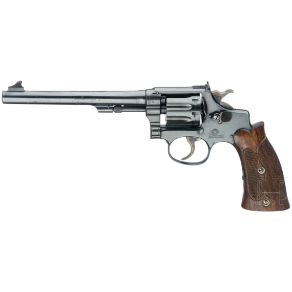 Revolver Diana - Policia Especial, f&uuml;r Astra