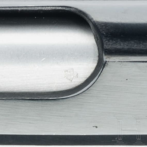 FEG Mod. AP66