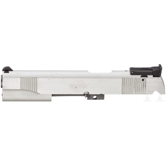 Pro-Teck 1911 .22 LR Conversion Kit