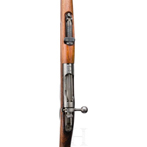 Karabiner Steyr M. 95 M (Jugoslawien)
