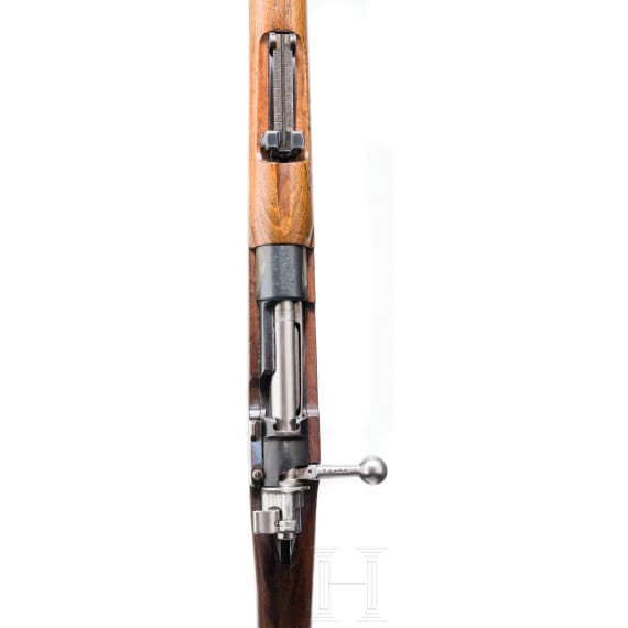 Gewehr Mod. 1943