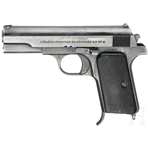 Femaru Mod. 37