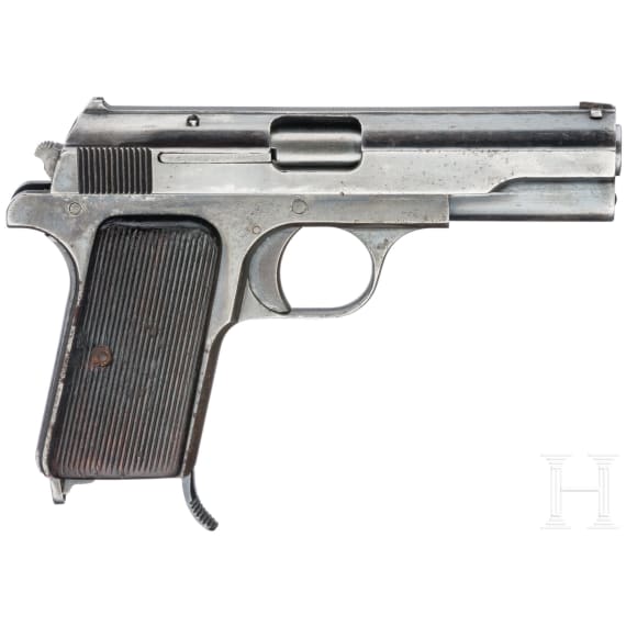 Femaru Mod. 37