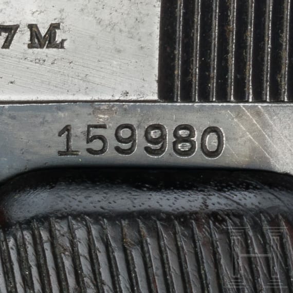 Femaru Mod. 37