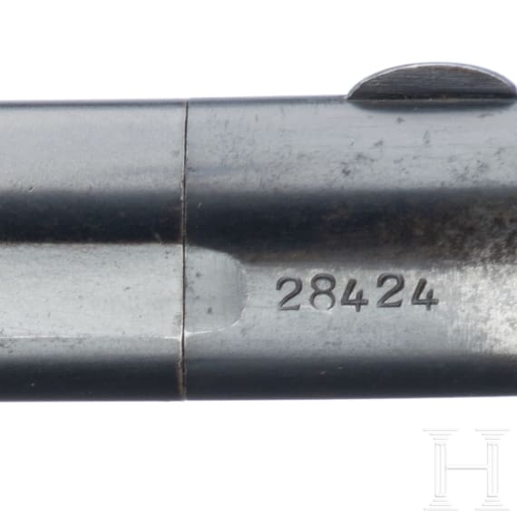 FN Mod. 1910/22