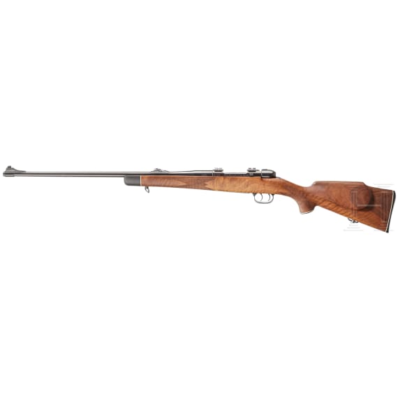 Repetierbüchse Mauser, Mod. 4000