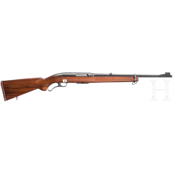 Winchester Mod. 88
