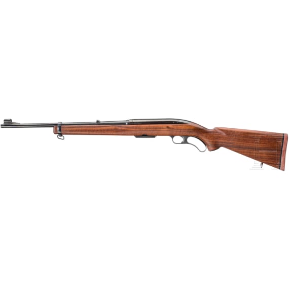 Winchester Mod. 88