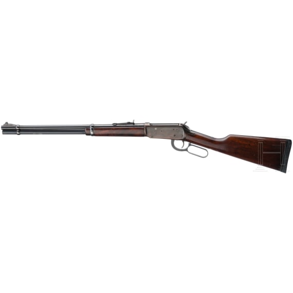 Winchester Mod. 94