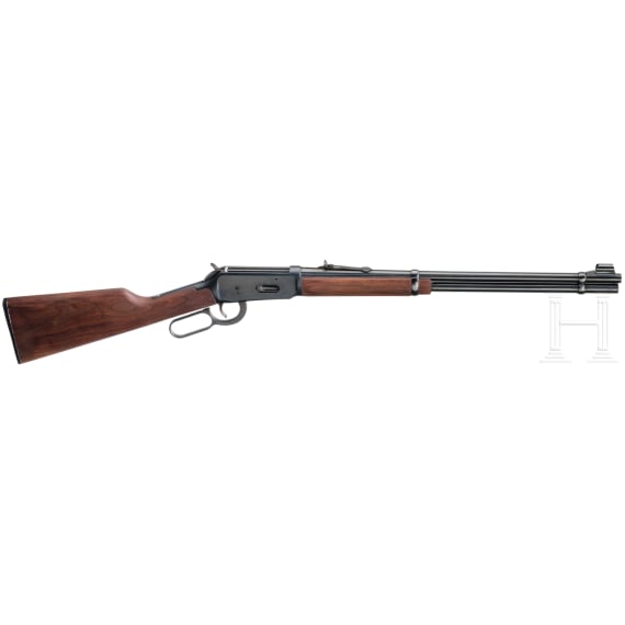 Winchester Mod. 94