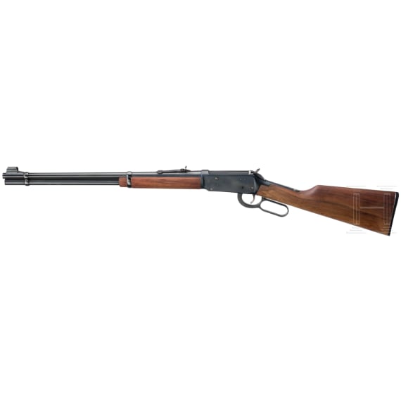 Winchester Mod. 94