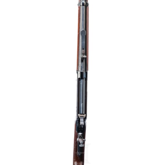 Winchester Mod. 94, Carbine