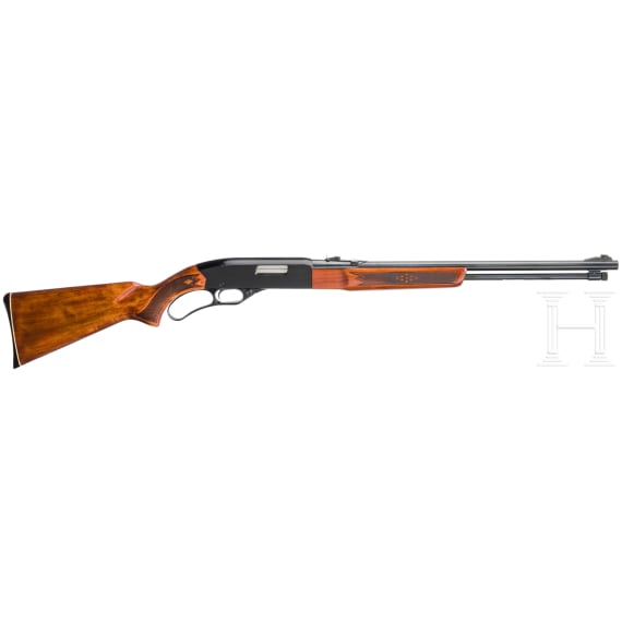 Winchester Mod. 250