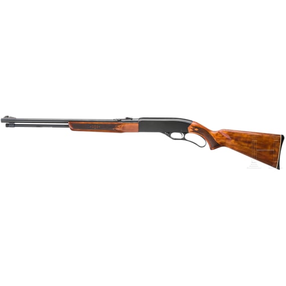 Winchester Mod. 250