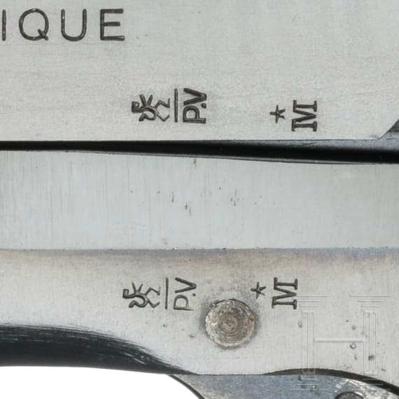 FN HP Mod. 35