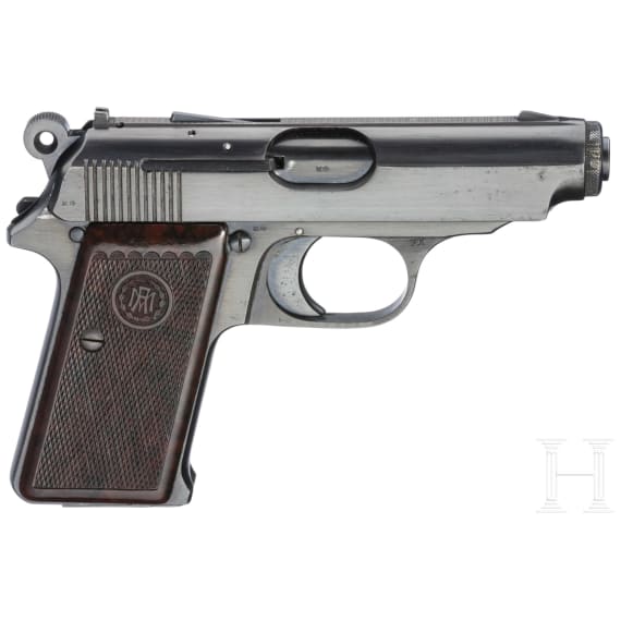 Menz Mod. III