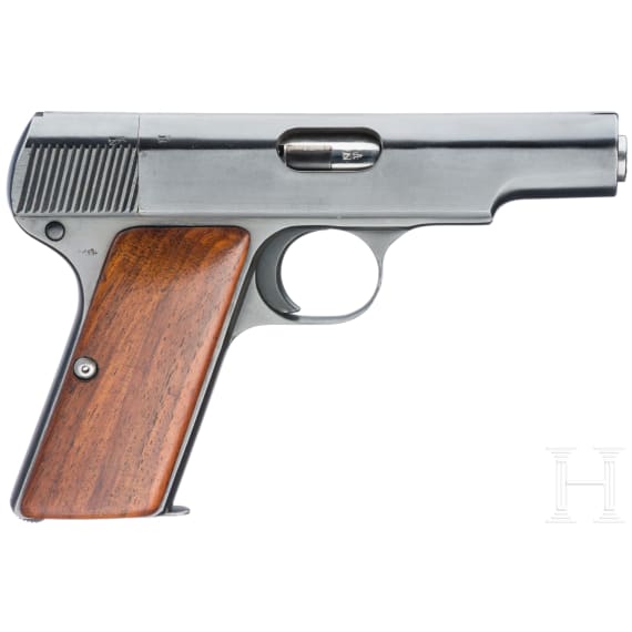 Rheinmetall, S&ouml;mmerda