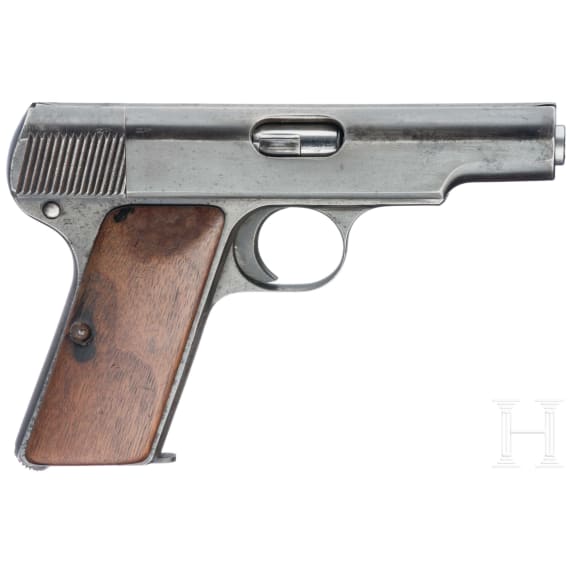 Rheinmetall, S&ouml;mmerda