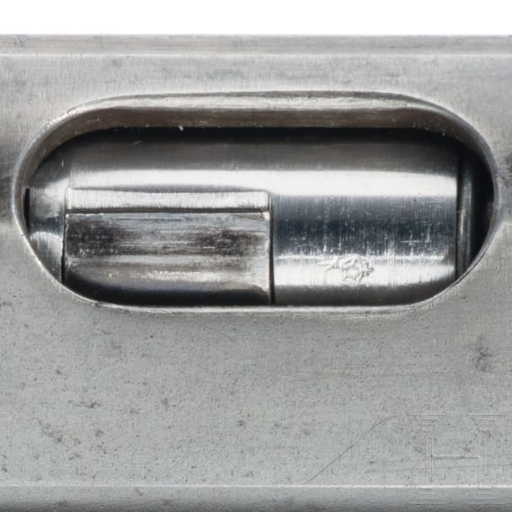 Rheinmetall, S&ouml;mmerda