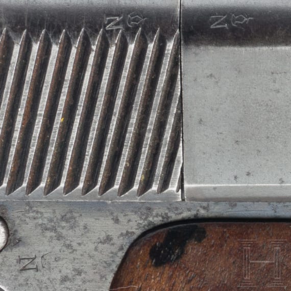 Rheinmetall, S&ouml;mmerda