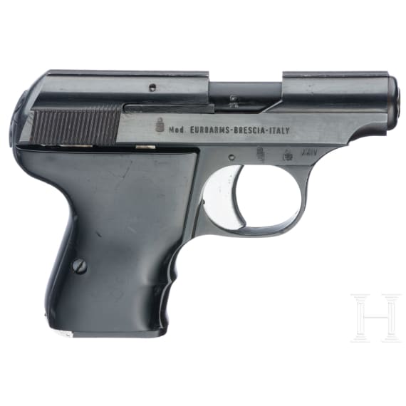 WTP Galesi Mod. Euroarms
