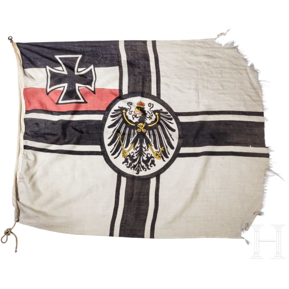 Reichskriegsfahne