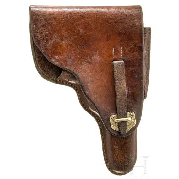 Ordonnanztasche zur FN Mod. 1903