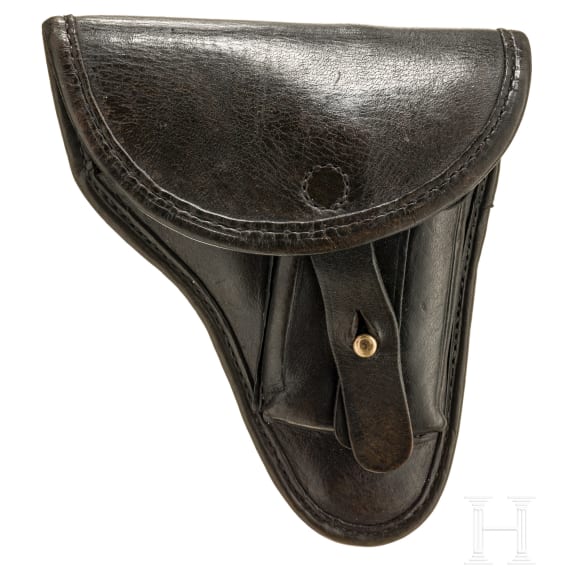 Tasche zur CZ Mod. 24