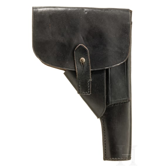 Tasche zur Pistole Astra 400