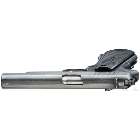 FB VIS Mod. 35, Radom, with holster