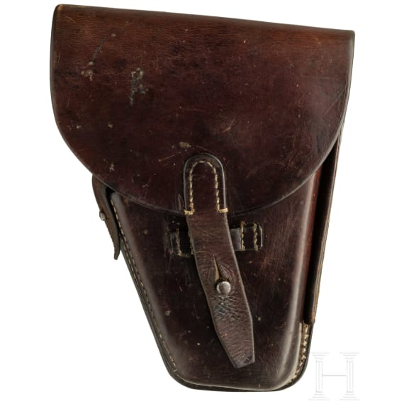 FB VIS Mod. 35, Radom, with holster