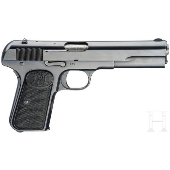 FN Mod. 1903