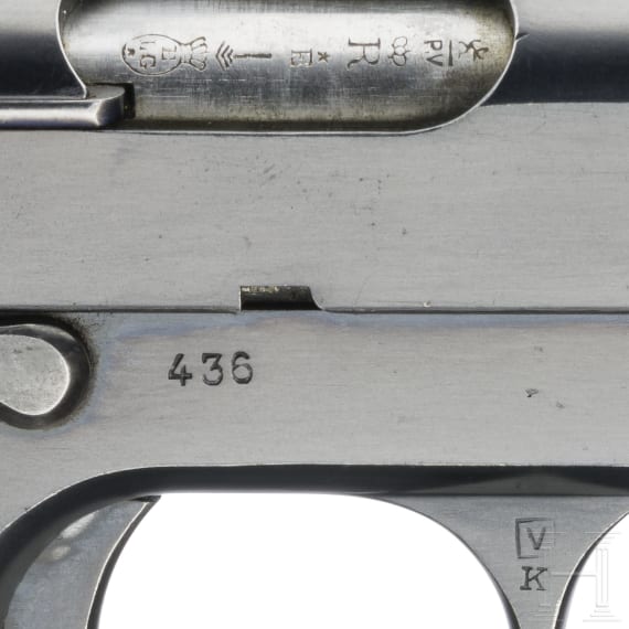 FN Mod. 1903