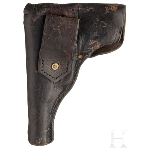 FN Mod. 1910/22, Serbian contract