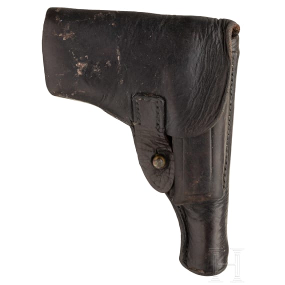 FN Mod. 1910/22, Serbian contract