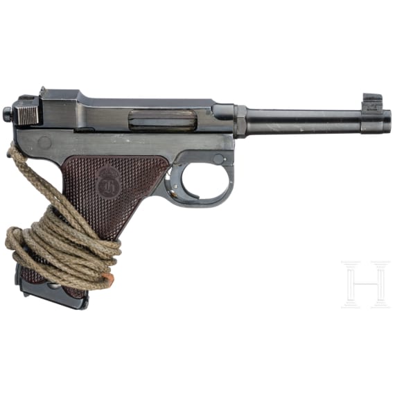 Husqvarna M 40