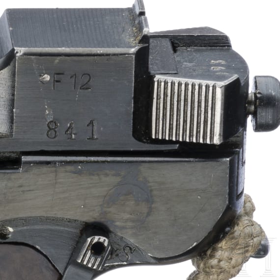 Husqvarna M 40