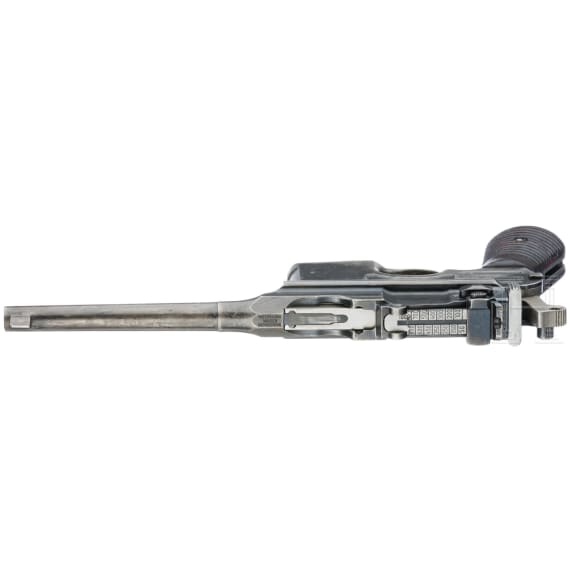 Mauser C 96 Mod. 1930