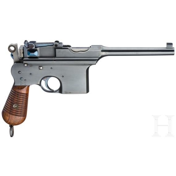 Astra Mod. 900