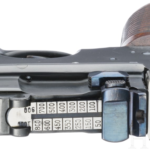 Astra Mod. 900