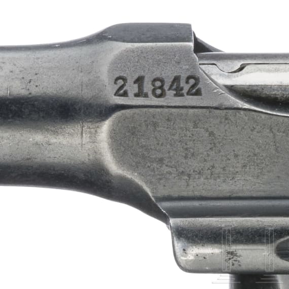 Royal 7,63 mm