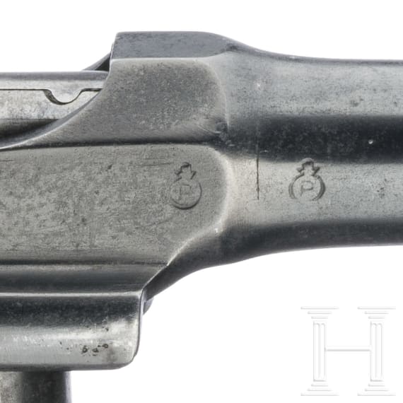 Royal 7,63 mm
