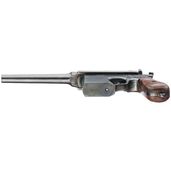 C 96 Shansei Arsenal, Type 1, China