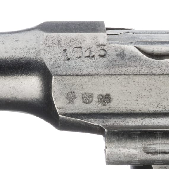 C 96 Shansei Arsenal, Type 1, China