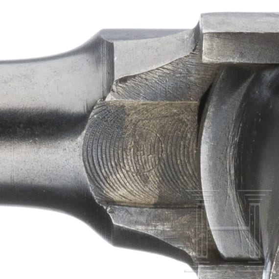 C 96 Shansei Arsenal, Type 1, China