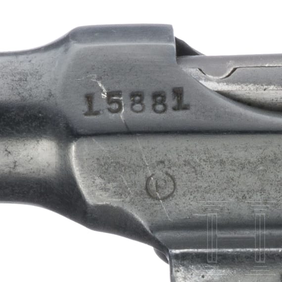 "Etai" Pistole